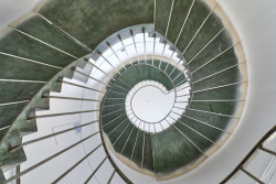 Vila Wittal (Open House Brno)