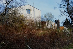 RD Otaslavice, Szymon Rozwałka a Ada Rypl-Žabčíková
