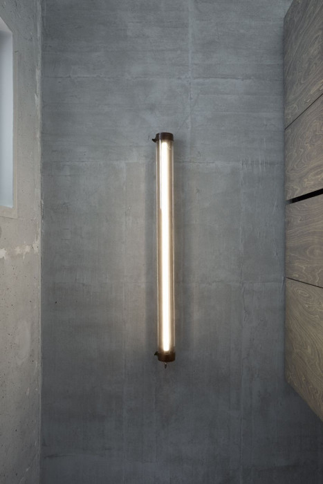 Formafatal, Loft Hřebenky – foto