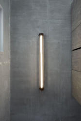 Formafatal, Loft Hřebenky – foto