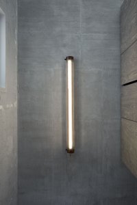 Formafatal, Loft Hřebenky – foto