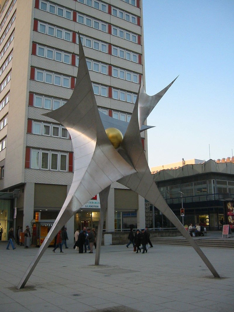 Plastika,