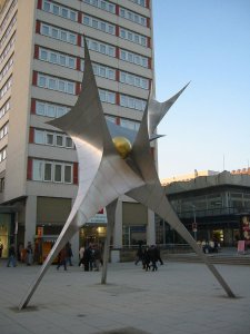 Plastika,