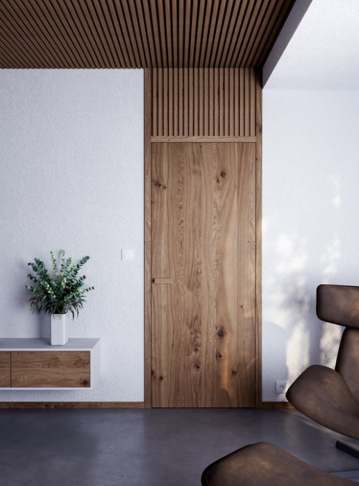 SAPELI pomáhá realizovat i náročnější a atypická přání.