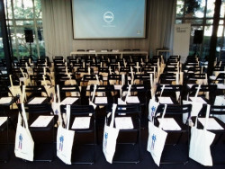 Co je rovnost ve městě?, Foto: 