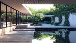 Vizualizační software Lumion přichází s dalšími novinkami a zdokonaleními.