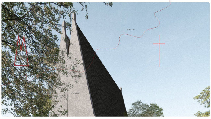 Jan Kurz, Novohradská poutní krajina – foto