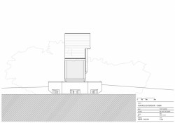 Útulna, pohled_jih, Jan Tyrpekl