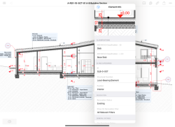 Asociativní popisky