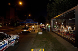 Barum Czech Rally Zlin - zdroj fotografií