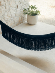 Vila v mexickém Palapa Tulum od slovenského studia NOIZ.SK