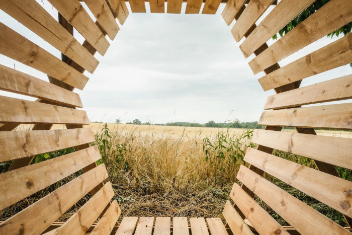 Autor projektu: David Boháč