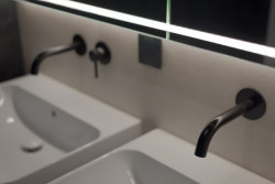 Rodinný dům v Rábech, AIR ateliér / Vítězslav Táborský, Aleš Jeřábek