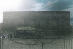 Památník Jana Palacha, Tomáš Zavoral a Jiří Rozkovec //2. místo – foto