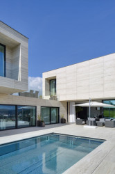 Designist, PHA Studio, Dům Děčín, foto