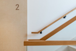 Rezidence Churchill v Praze