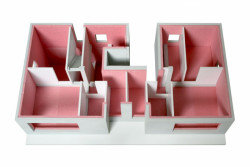 Stratum House, stpmj