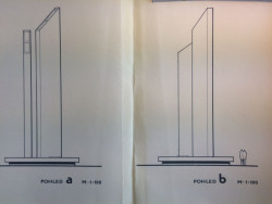 Nerealizovaný výdech Zdeňka Sýkory