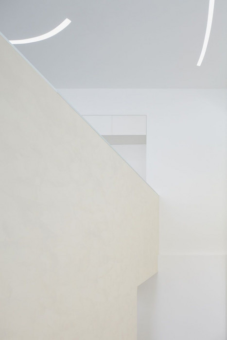 ov-a, Fyzioterapeutická klinika Hometherapy - foto