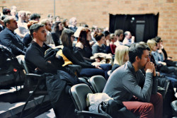 Architekti CZ v Liberci - foto