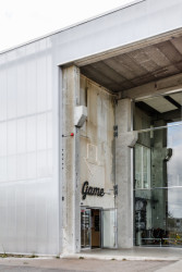 Streetmekka Viborg, EFFEKT