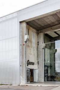 Streetmekka Viborg, EFFEKT