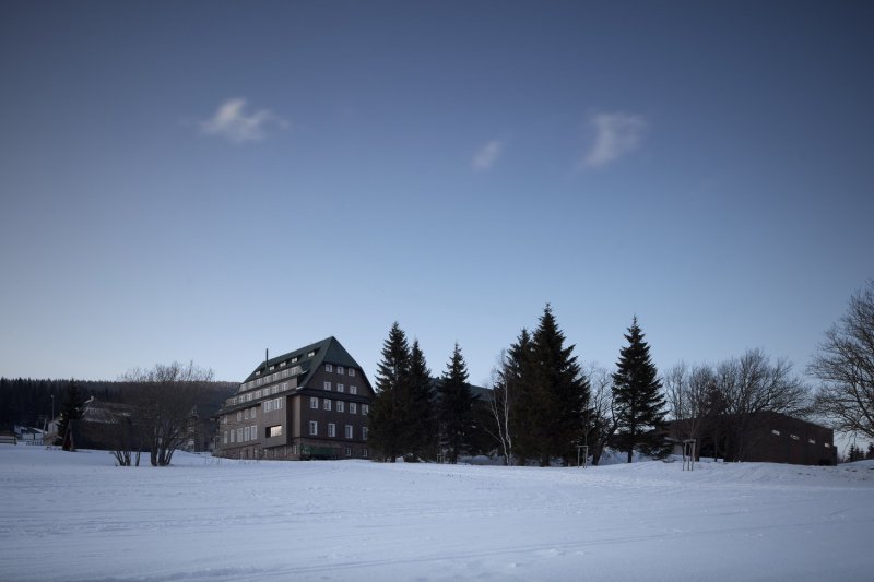 Pivovar Trautenberk, ADR s.r.o.