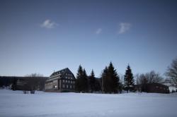 Pivovar Trautenberk, ADR s.r.o.