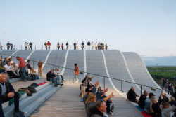 Vinařství Lahofer, Chybík+Krištof