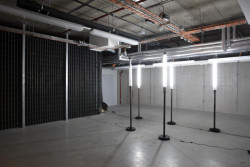 Autor díla: Byoungchan Yun