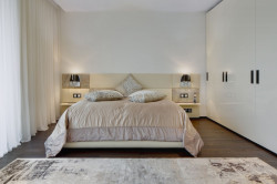 Designist, PHA Studio, Dům Děčín, foto