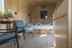 Studio Schwestern, Maringotka pod Lipnicí – foto