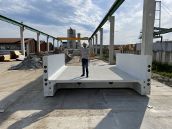 Praha plánuje projekty podél Vltavy s protipovodňovou funkcí