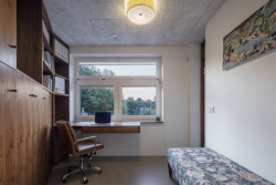 Zubaři Nad Mlýnem, studio Raketoplán