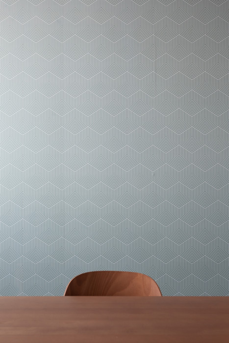 Sídlo časopisu Forbes Slovensko, Chybik + Kristof architects & urban designers