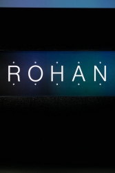 Výstava Rohanský ostrov: nový Karlín?, CAMP.