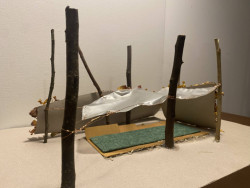 Pedagogové a studenti se budou zabývat cenově dostupným bydlením, komunitním bydlením, strategickým urbanismem, vzděláváním, zkoumáním právního systému nebo analyzováním toho, jak je v naší společnosti chudoba vnímána.