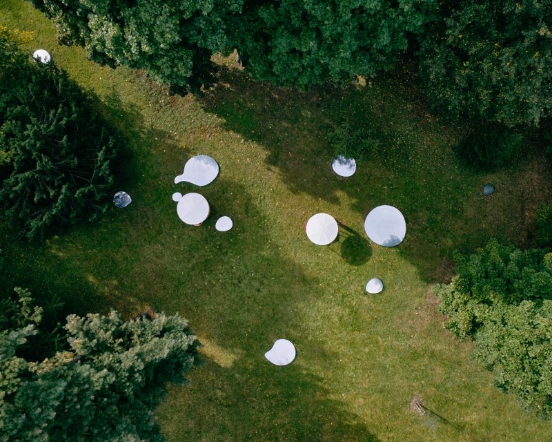 UFO