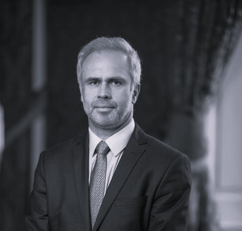 Osobností památkové péče byl in memoriam vyhlášen Vlastislav Ouroda.