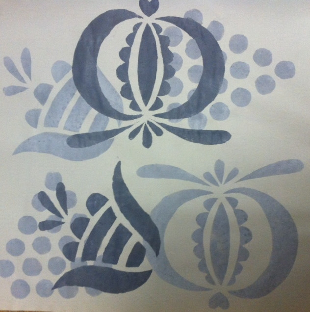 Rodinný dům v Blatnici pod Svatým Antonínkem, vizualizace, Air ateliér, Ateliér 6.