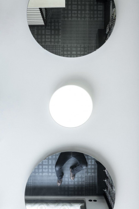 ORA, Optika, Moravské Budějovice – foto