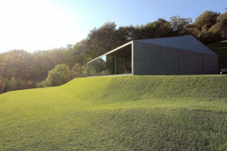 JM Architecture, Montebar Villa - foto