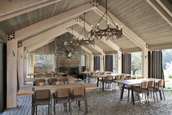 pantograph, Poľovnicky dům, foto