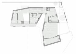 2. NP, Vila H, atelier 6,