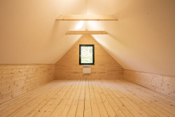 Oddílová chata Wikov SKI Skuhrov - zdroj foto