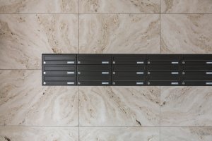 Bytový dům Šumavská v Brně, Atelier RAW / Tomáš Rusín, Ivan Wahla, Lukáš Vágner