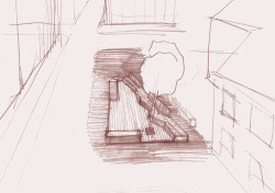 festival veřejného prostoru TUTO MĚSTO, Plzeň