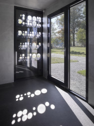 Re-Born - soubor rekreačních objektů z námořních kontejnerů, Nedvěd architekti