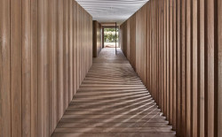 MODSCAPE., Berry - foto