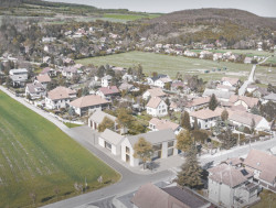 3. místo - Josef Hlavatý